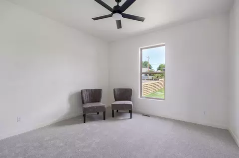 2111 E Will St, Republic, MO 65738 photo 30