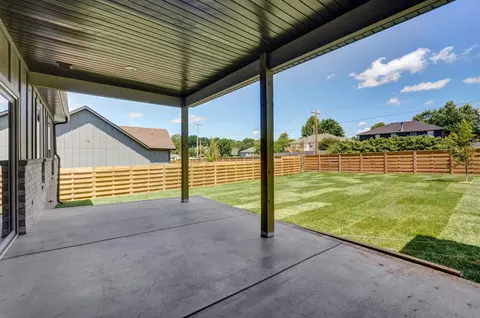 2111 E Will St, Republic, MO 65738 photo 38