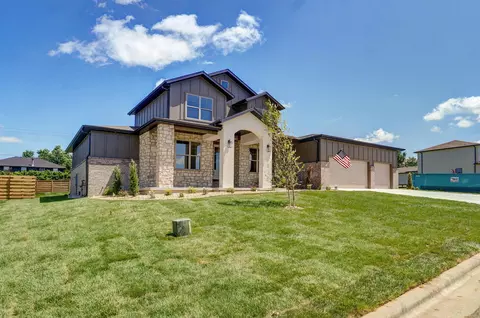 2111 E Will St, Republic, MO 65738 photo 3