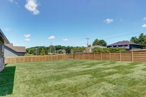 2111 E Will St, Republic, MO 65738 photo 42