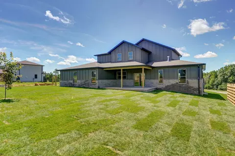 2111 E Will St, Republic, MO 65738 photo 39