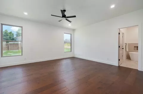 2111 E Will St, Republic, MO 65738 photo 20