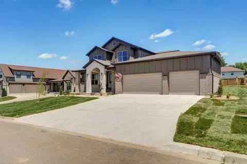 2111 E Will St, Republic, MO 65738 photo 5