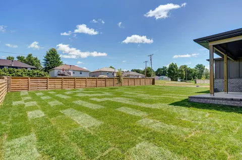 2111 E Will St, Republic, MO 65738 photo 41