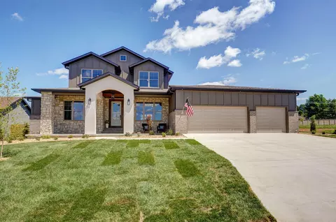 2111 E Will St, Republic, MO 65738 photo 2