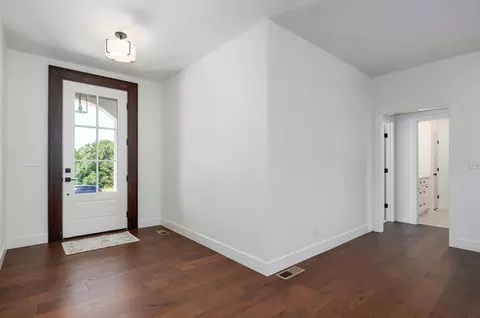 2111 E Will St, Republic, MO 65738 photo 6