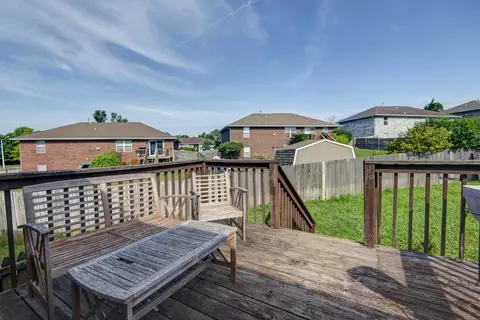 1801 N 22nd St, Ozark, MO 65721 photo 20