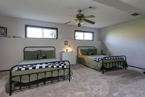 1801 N 22nd St, Ozark, MO 65721 photo 17