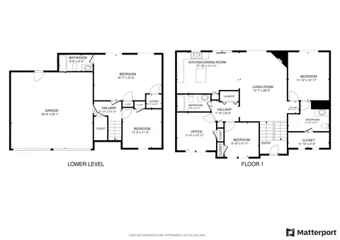 1801 N 22nd St, Ozark, MO 65721 photo 2