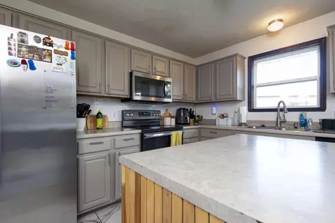 1801 N 22nd St, Ozark, MO 65721 photo 9