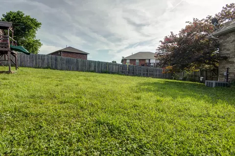 1801 N 22nd St, Ozark, MO 65721 photo 21