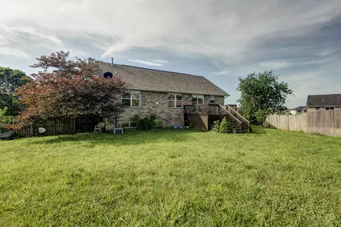 1801 N 22nd St, Ozark, MO 65721 photo 22