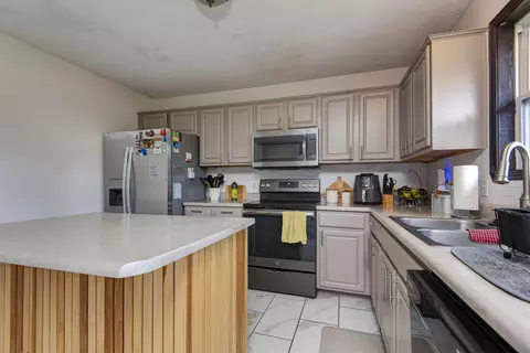 1801 N 22nd St, Ozark, MO 65721 photo 7