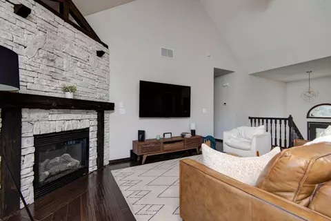 1801 N 22nd St, Ozark, MO 65721 photo 5