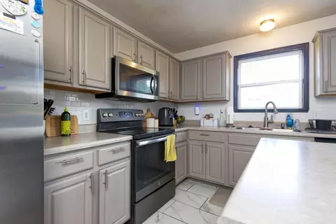 1801 N 22nd St, Ozark, MO 65721 photo 8