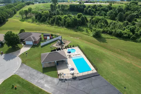 1801 N 22nd St, Ozark, MO 65721 photo 24