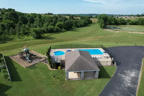 1801 N 22nd St, Ozark, MO 65721 photo 23