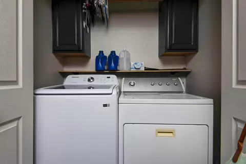 1801 N 22nd St, Ozark, MO 65721 photo 11