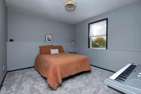 1801 N 22nd St, Ozark, MO 65721 photo 19