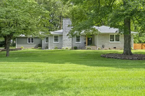 1471 E Bennett St, Springfield, MO 65804 photo 3