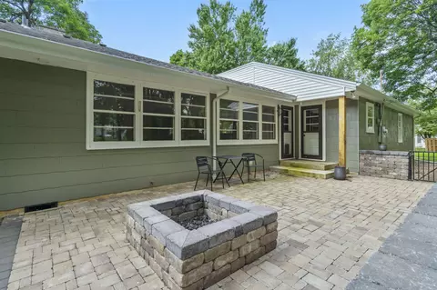 1471 E Bennett St, Springfield, MO 65804 photo 32