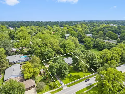 1471 E Bennett St, Springfield, MO 65804 photo 38