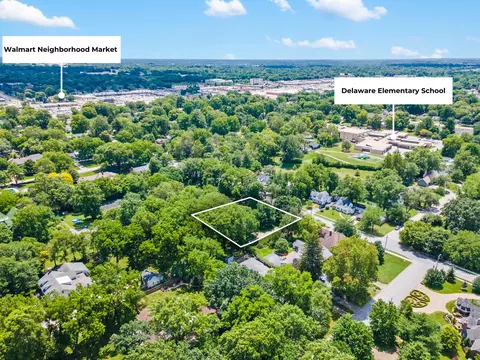 1471 E Bennett St, Springfield, MO 65804 photo 42