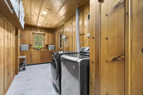 1471 E Bennett St, Springfield, MO 65804 photo 30