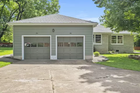 1471 E Bennett St, Springfield, MO 65804 photo 6