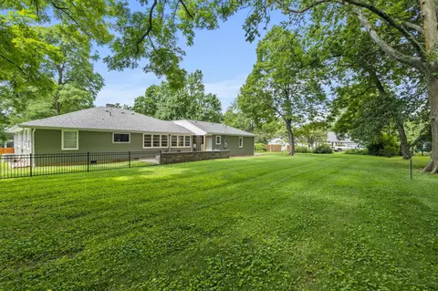 1471 E Bennett St, Springfield, MO 65804 photo 36