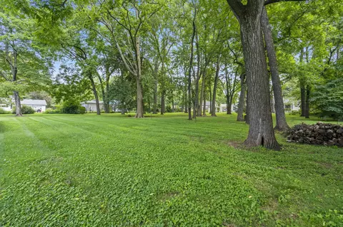 1471 E Bennett St, Springfield, MO 65804 photo 34