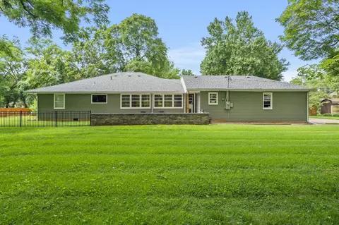 1471 E Bennett St, Springfield, MO 65804 photo 37