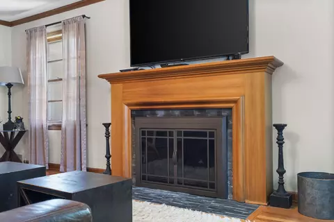 1471 E Bennett St, Springfield, MO 65804 photo 9