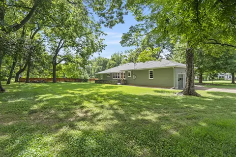 1471 E Bennett St, Springfield, MO 65804 photo 35