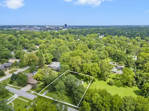 1471 E Bennett St, Springfield, MO 65804 photo 39