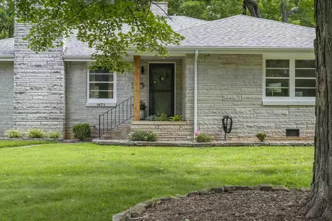 1471 E Bennett St, Springfield, MO 65804 photo 5