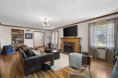 1471 E Bennett St, Springfield, MO 65804 photo 8