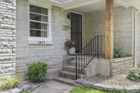 1471 E Bennett St, Springfield, MO 65804 photo 4