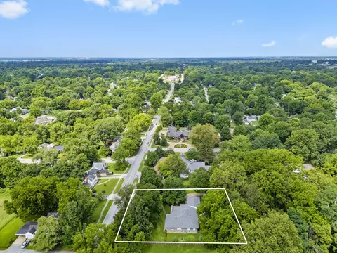 1471 E Bennett St, Springfield, MO 65804 photo 40