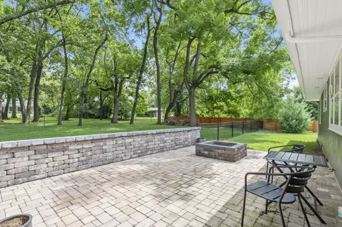 1471 E Bennett St, Springfield, MO 65804 photo 33