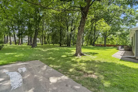1471 E Bennett St, Springfield, MO 65804 photo 31