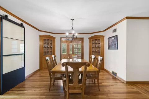 1471 E Bennett St, Springfield, MO 65804 photo 13