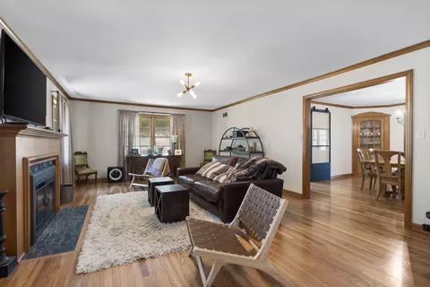 1471 E Bennett St, Springfield, MO 65804 photo 12