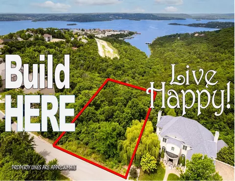 230 Big Bear Blvd, Hollister, MO 65672 Movoto