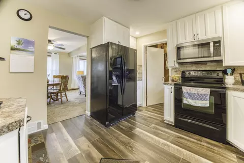 1650 S Fort Ave, Springfield, MO 65807 photo 6