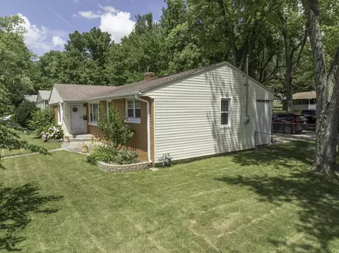 1650 S Fort Ave, Springfield, MO 65807 photo 24