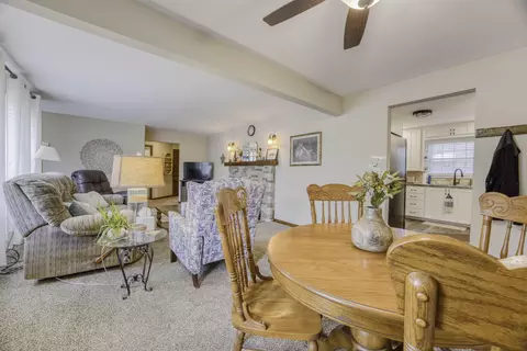 1650 S Fort Ave, Springfield, MO 65807 photo 8