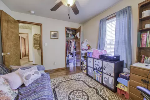 1650 S Fort Ave, Springfield, MO 65807 photo 17