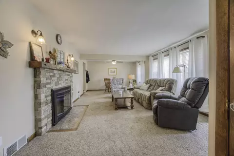 1650 S Fort Ave, Springfield, MO 65807 photo 12