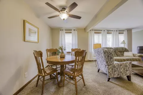 1650 S Fort Ave, Springfield, MO 65807 photo 7